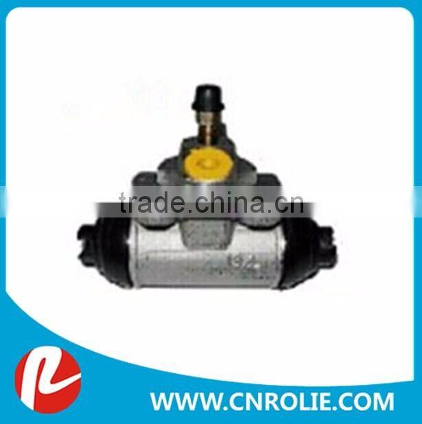 aotomobile spare parts diameter 20.6mm brake wheel cylinder for japanese car OEM 44100U9200 4410017C10 4410017C11 4410017C12