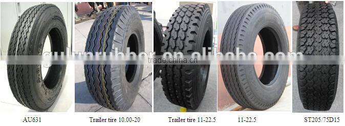 first brand industrial tyres 10-16.5 12-16.5 in promotion