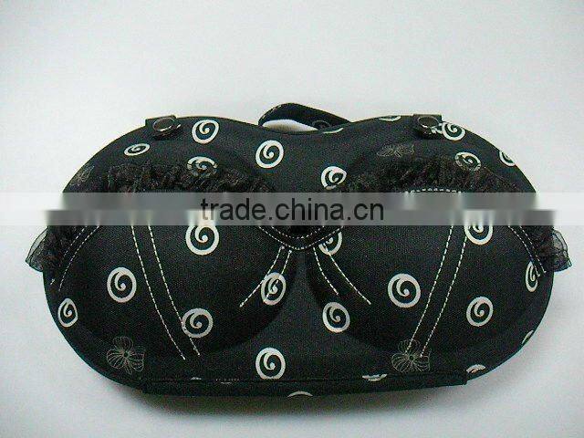 EVA Bra bag /cheap/good quality