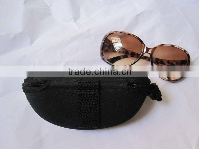 EVA glasses case