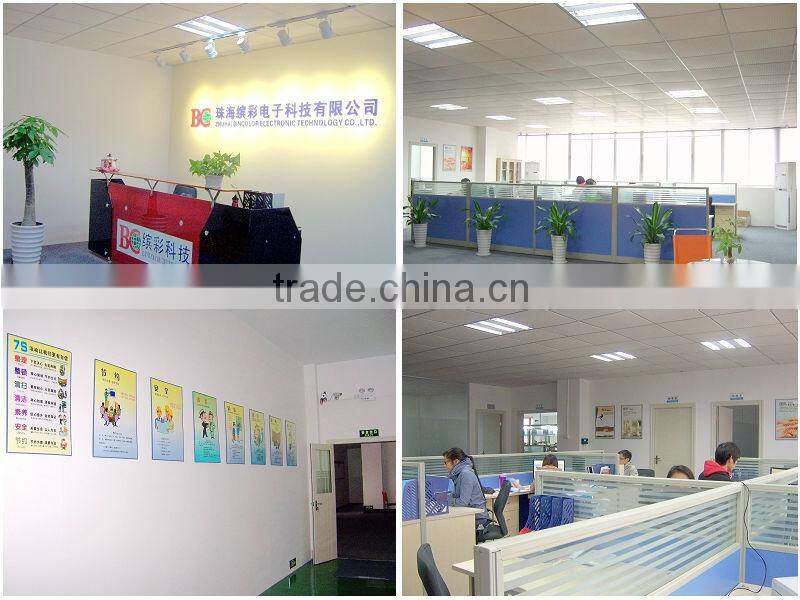 4 channel 5 channel LED DMX512 RGBW controller led DMX Decoder DC12-24V