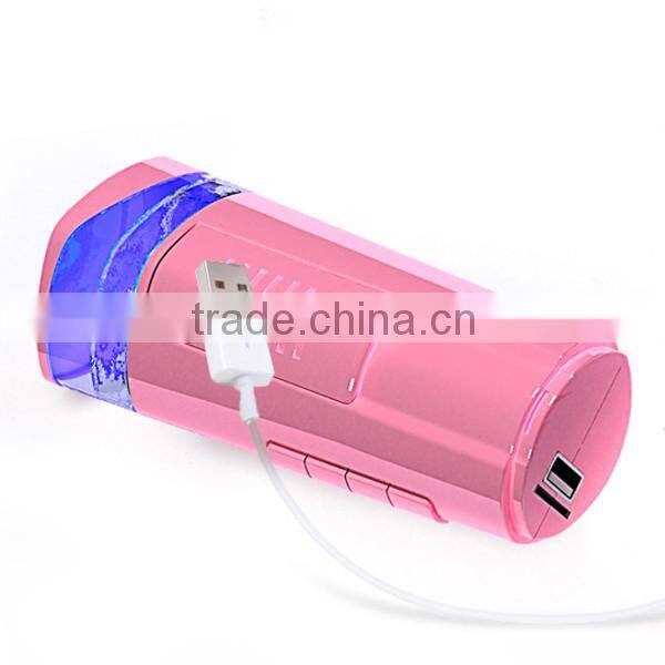 computer accessories waterproof bluetooth speaker portable mini wireless speakers for hot video player