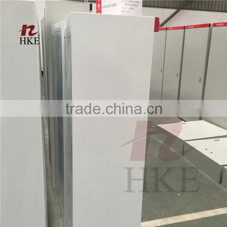 Power Distribution Box