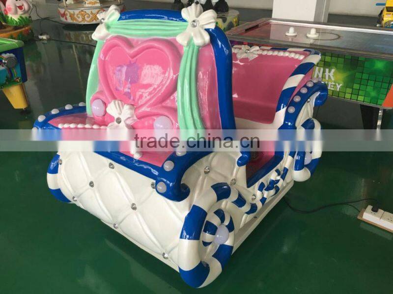 coin operated kiddie rides for sale amusement ride game machine arcade machine c control box kiddie ride