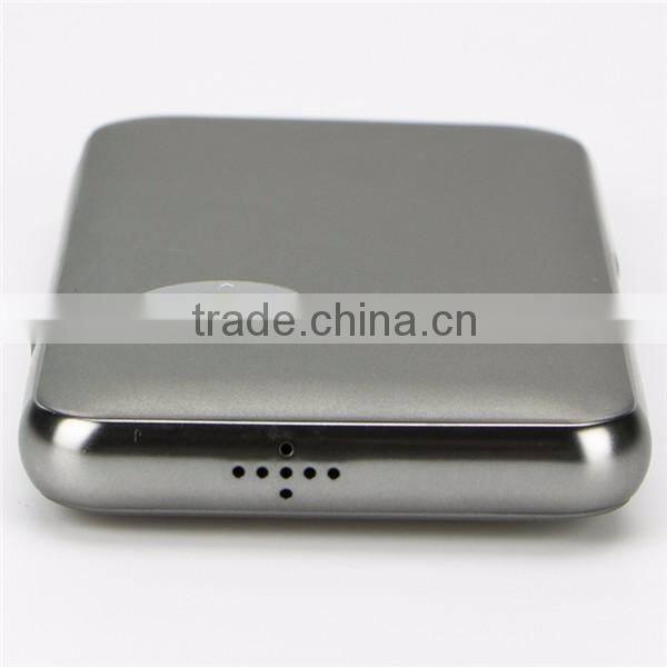 2016 hot sale led DLP 02 projector with tablet pc function buletooth android os micro projector