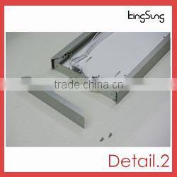 Unique Office Daylight Led Light led square light for lighting