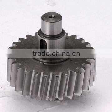 OEM transmission counter shaft gear