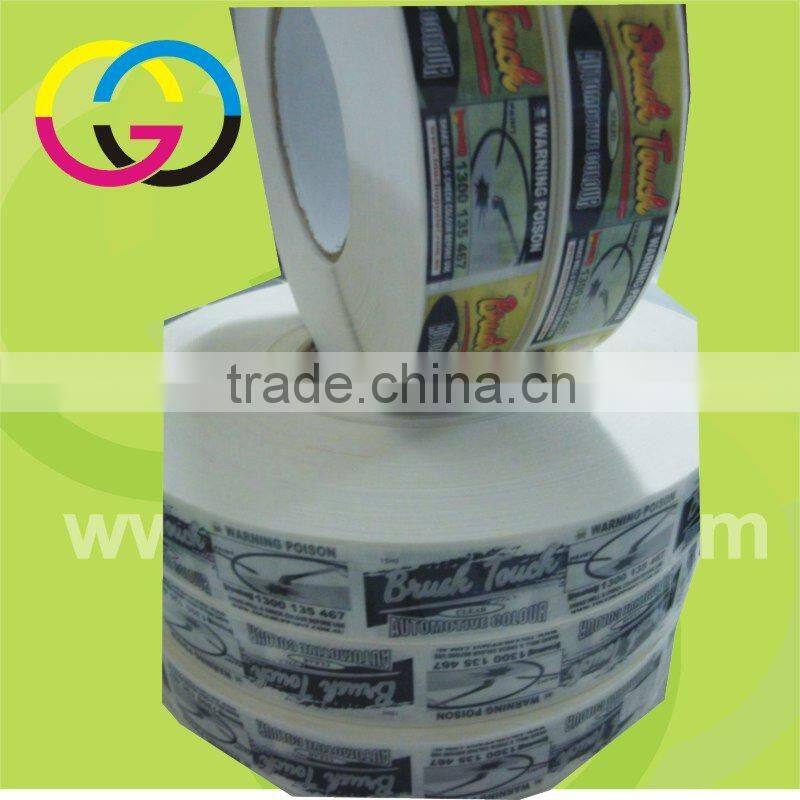 labels for wine bottles