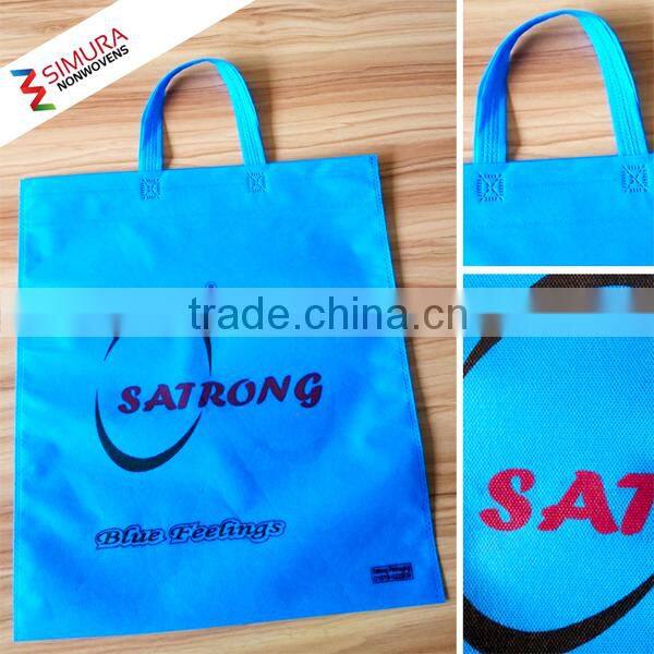 Cheap Non Woven Bag from Bangladesh