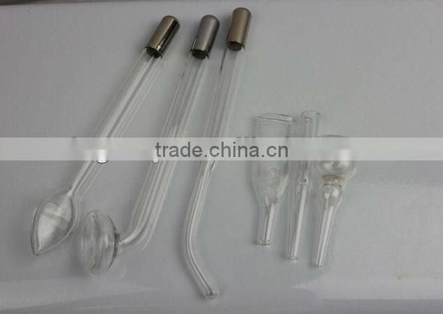 professional ultrasonic skin care scrubber machine tm-266