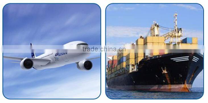 2016 Hot 4K UHD Android media player Himedia Q10pro Android Box Kodi 16.0 Google browser HDD dolby support