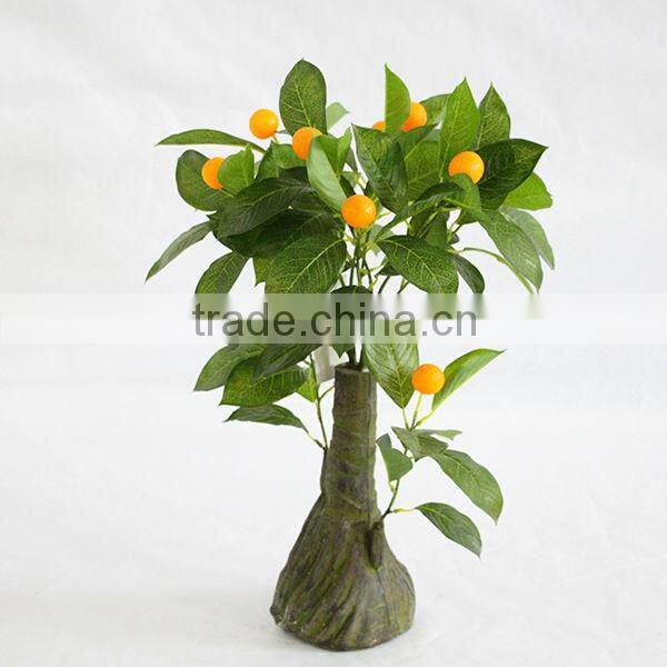 cheap artificial plant tree