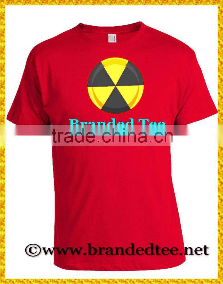 design your own dress you can use your branded Tag on the design