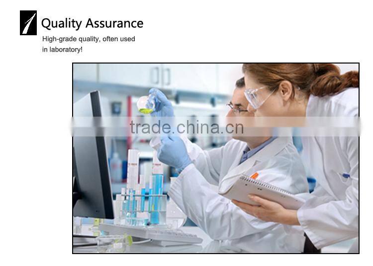 AZ8403 Portable Dissolved Oxygen Meter Temperature DO Analyzer