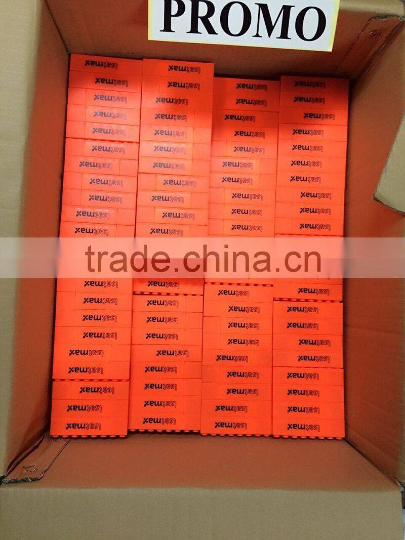 Building Blocks Highlighter