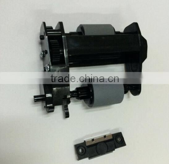 for HP LJ2820 ADF Pickup Roller ASS (.Q3948-67904)