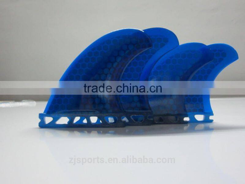 Best Seller Future SF4 Fins