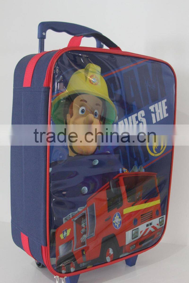 2013 best luggage sets trendy luggage set