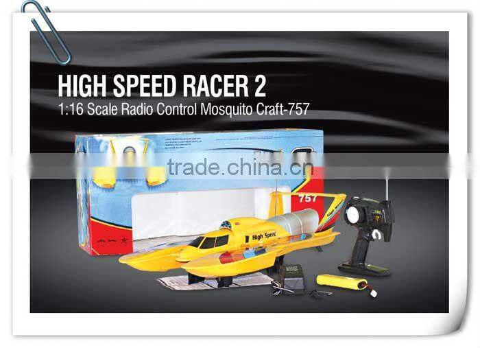 !F1 rc boat rc ship toy boat rc