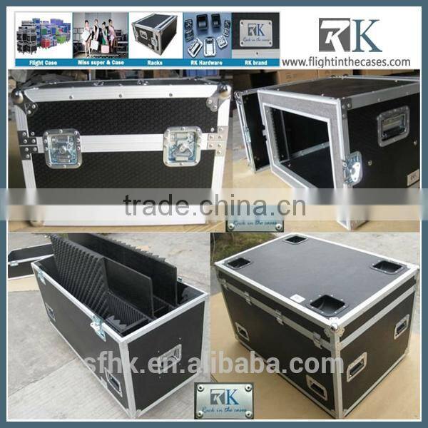 54 inch Plasma Screen Cases,Plasma TV Road Case