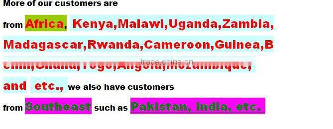 exporters of used clothings in usa/bales of mixed used clothing for sale
