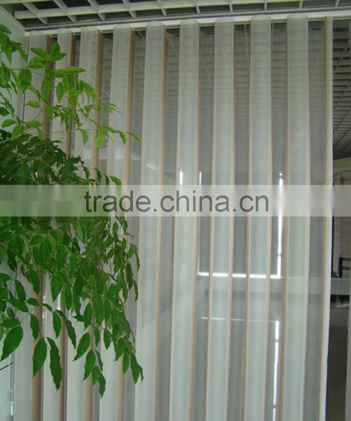 Fast Selling Newly Designed Beautiful And Modern Curtains