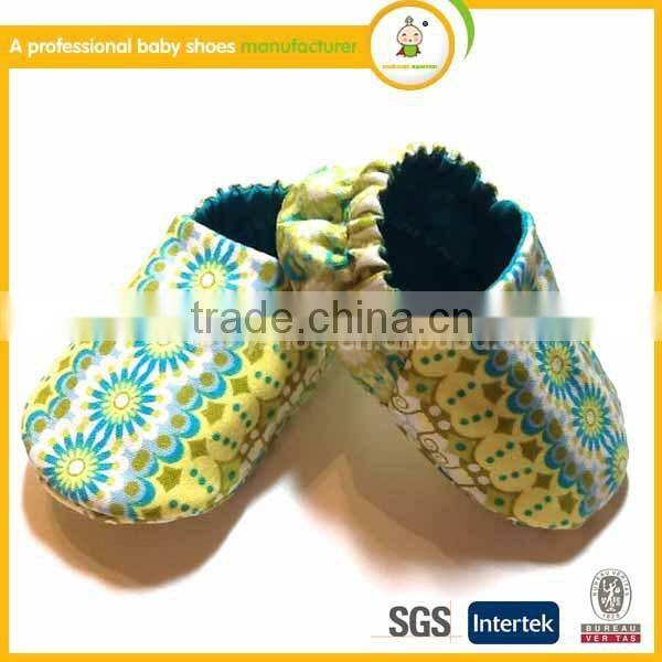 2016 wholesales mix color cheap moccasin baby shoes high quality baby shoes