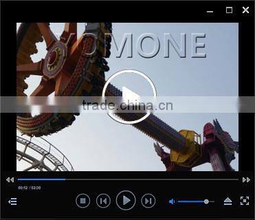 Giant Swing Park Equipment of Amusement Hot Rides Big Pendulum for Sale
