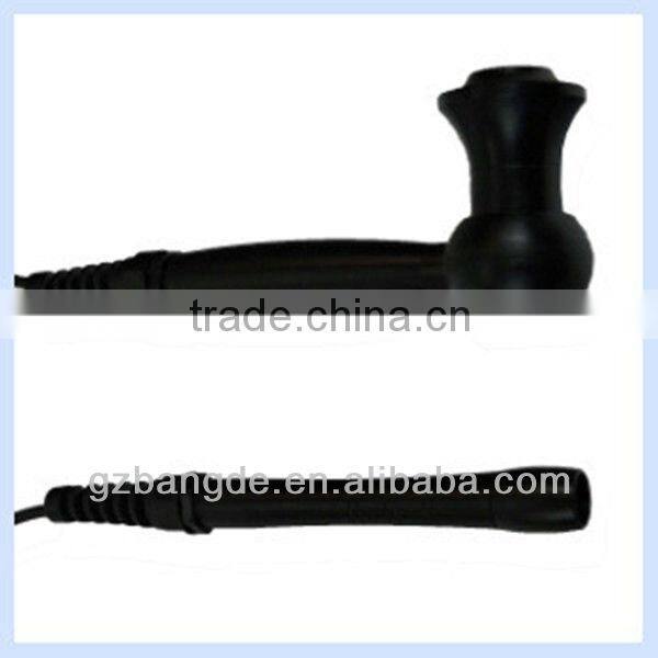 Face Massager Machine For Skin Tightening and Anti-aging BD-SP003