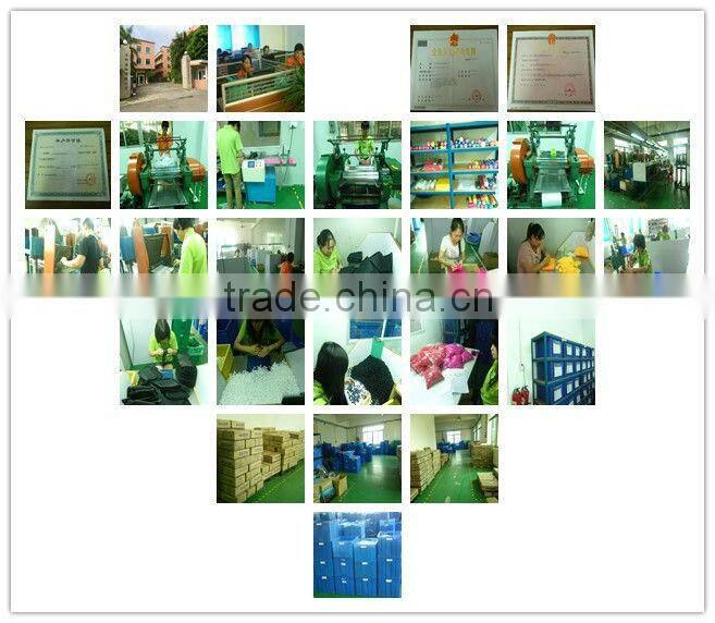 For Ipod Nano5 silicone Case