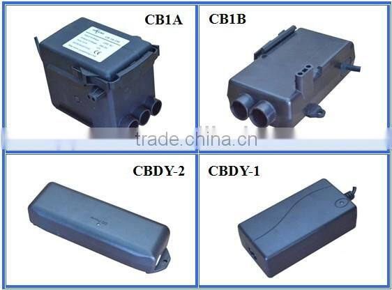 12v dc motor, linear actuator waterproof tube motor