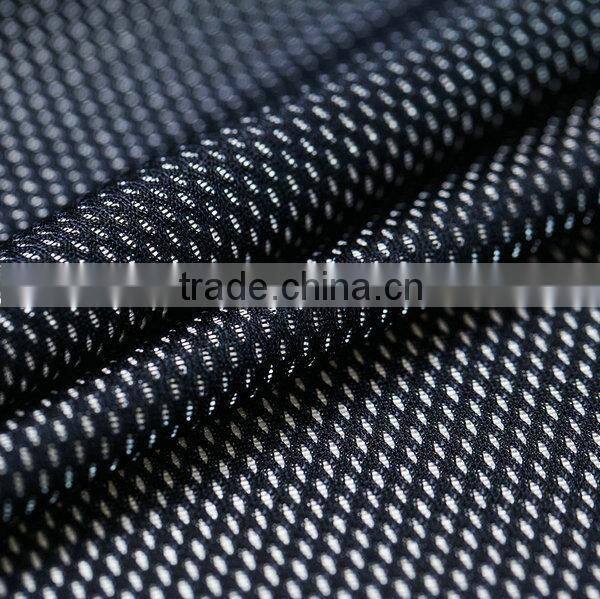 100% polyester Mesh fabric ,mosquito net fabric