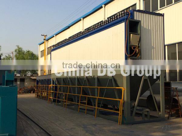 100t/h Asphalt Plant Price , Asphalt Batching Plant, Asphalt Plant LB1200