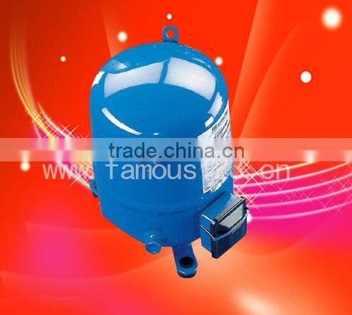 Danfoss Refrigerator Compressor Price LTZ44