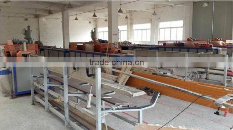 High Quality Home Furniture Cheap Plastic Carved Display Rack Wall Corner Interlock Shelf