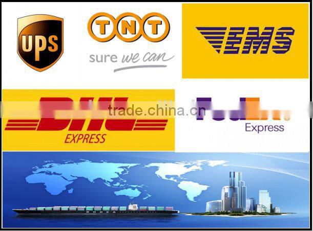 plastic hanging cupboard desktop storage box,plastic garbage storage box,custom household plastic storage box wholesale