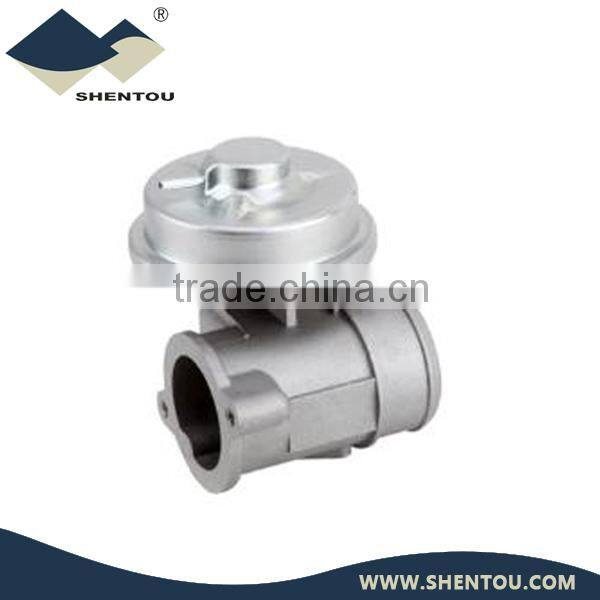 RUSS EGR Value 22600100100