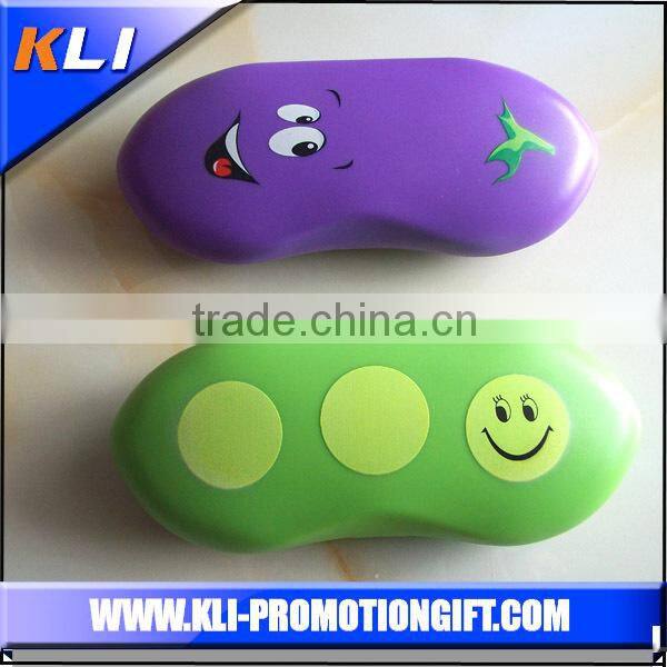 eyeglass case hinge clear plastic eyeglass cases
