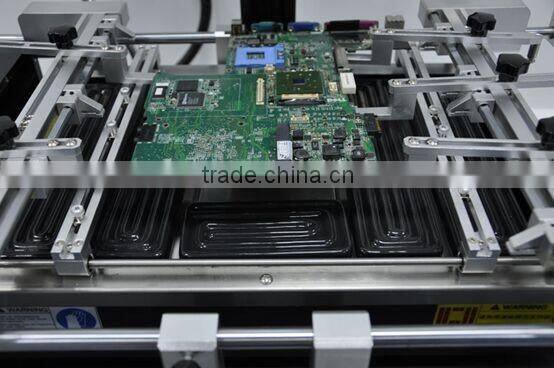 Shuttle Star BGA Repair Machine RW-SP380II for Laptop PS3 motherboard BGA