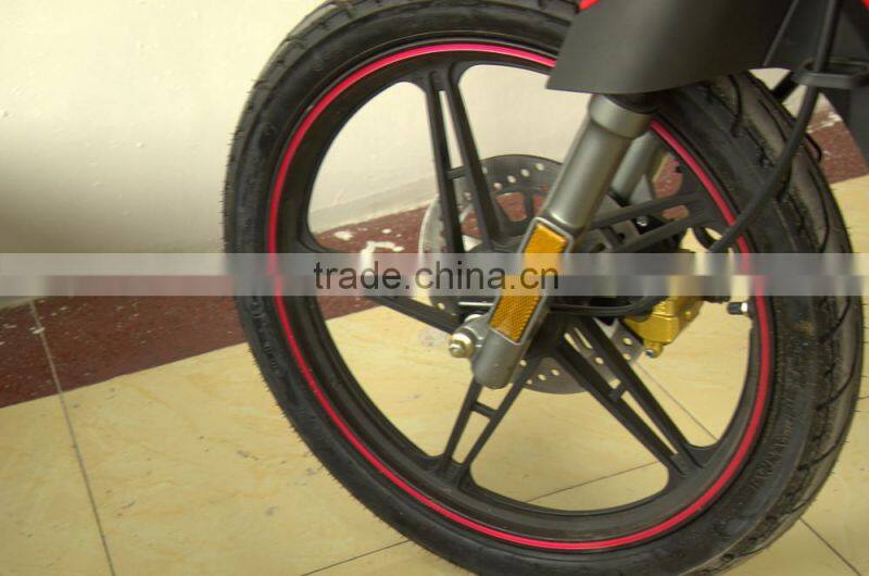 High quality scooter electric (ZF110-10)