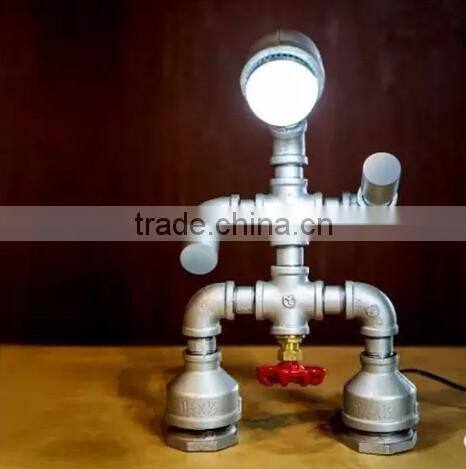 factory wholesale galvanized and black color malleable iron nipple pipe fitting