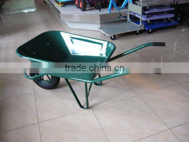 hot sale hand trolley