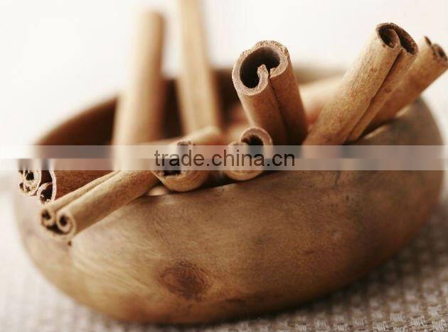 8cm-45cm multi-length bio cinnamon