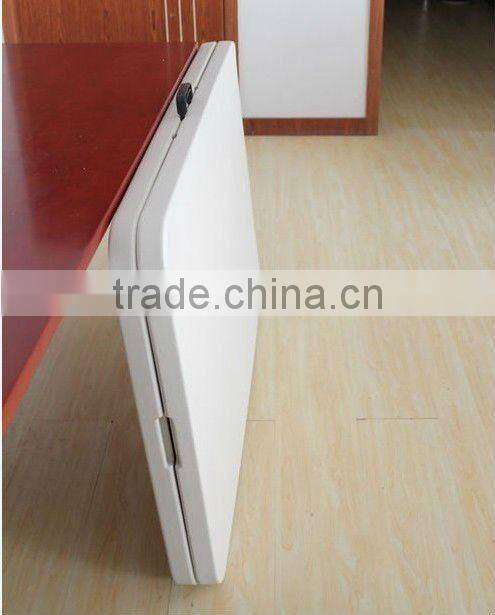 durable foldable table
