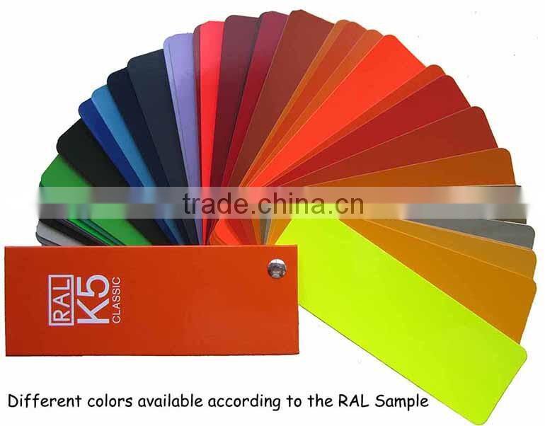 Clear View Glass Door Metal Storage Cabinets