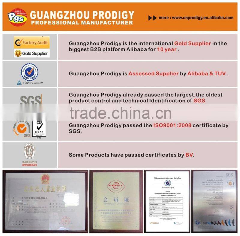 hot selling stainless steel s shaped hanger hook