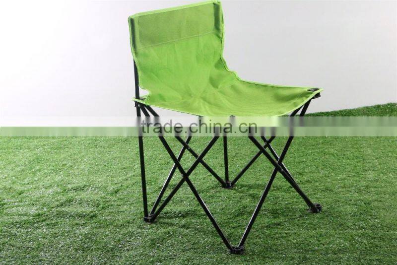 outdoor furniture camping chair for picnic