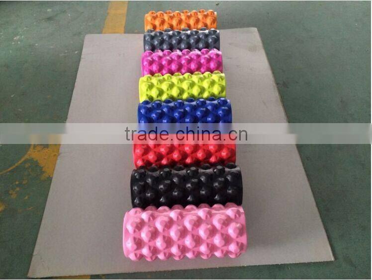 wholesale 30cm 34cm 50cm 60cm 70cm 90cm eva foam roller