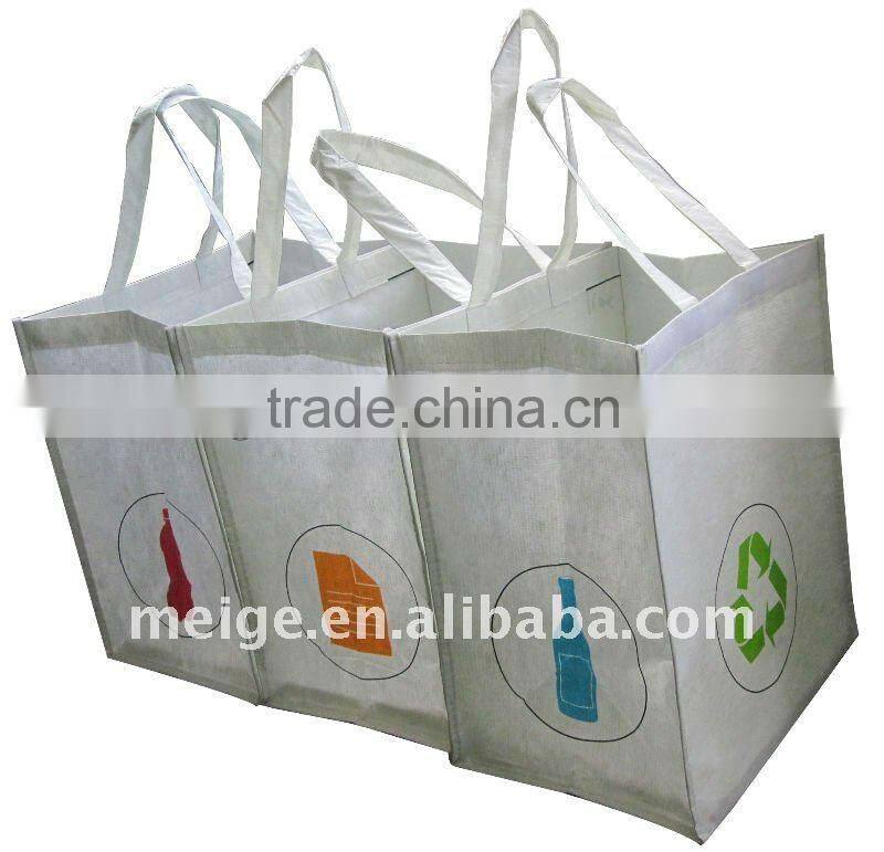 pet waste bag dispenser