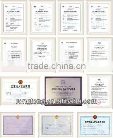 hair removal skin rejuvenation Professional Ipl & Laser Machine 2014 Newest design homeuse ipl hair removal beauty equipment